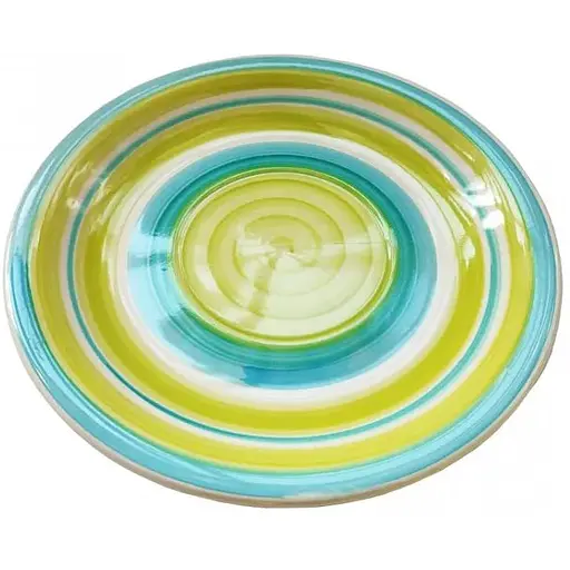 Блюдце Мінерва NC21CUP