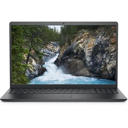 Ноутбук Dell Vostro 3530,1920 x 1080,I5-1334U 10 C/12 T,3.4 GHz - 4.6 GHz,55 W,16 GB DDR4,512 GB