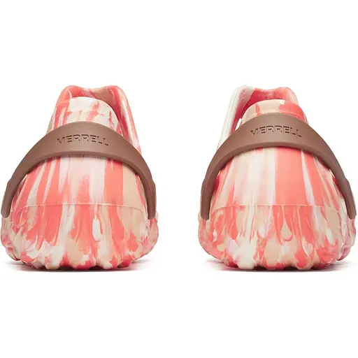 Сандалі Merrell Hydro Moc Wms 39 Рожевий (1054-036.1826) - фото 4