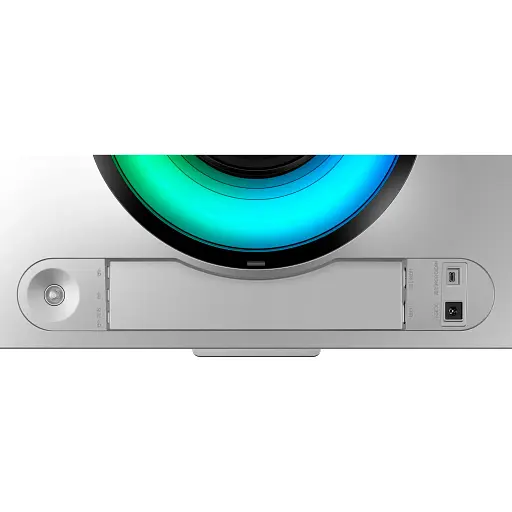 Монітор Samsung 49" Odyssey OLED G95SC (LS49CG954SIXUA) (133544) - фото 19