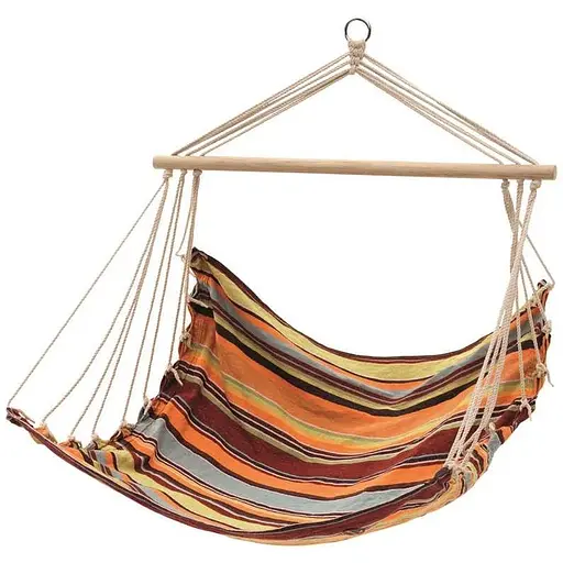 Гамак Easy Camp Jamaica (1046-480042)