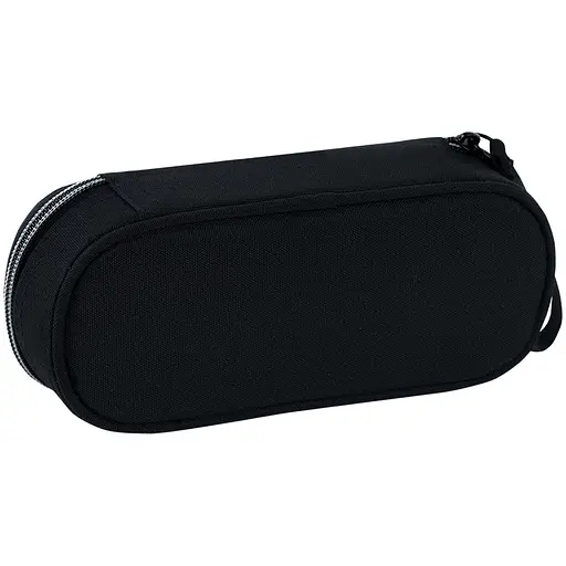 Пенал Kite FC Barcelona (BC26-599) - фото 6