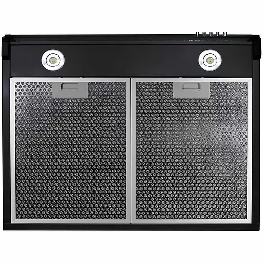 Витяжка Artel ART 0960 PUNTO BLACK - фото 5