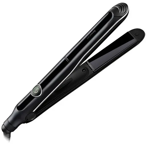 Праска для волосся Braun Satin Hair 7 SensoCare ST 780 - фото 2