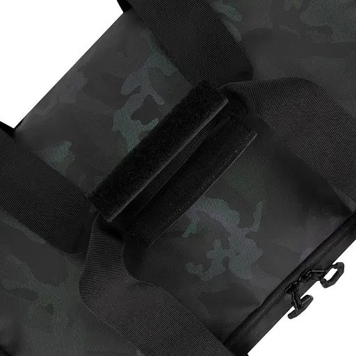 Сумка для ноутбука Rivacase 50л 7642 (Navy Camo) (7642 (Navy Camo)) - фото 13