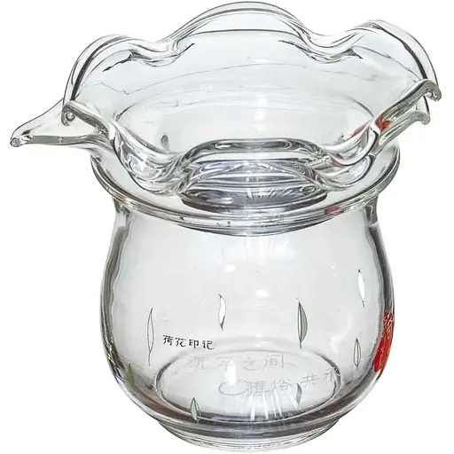 Чахай Chikao Барвинок CK-179A 220 мл - фото 4