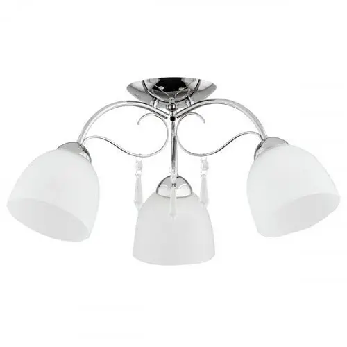 Потолочная люстра ALFA Nata 27713 - фото 1