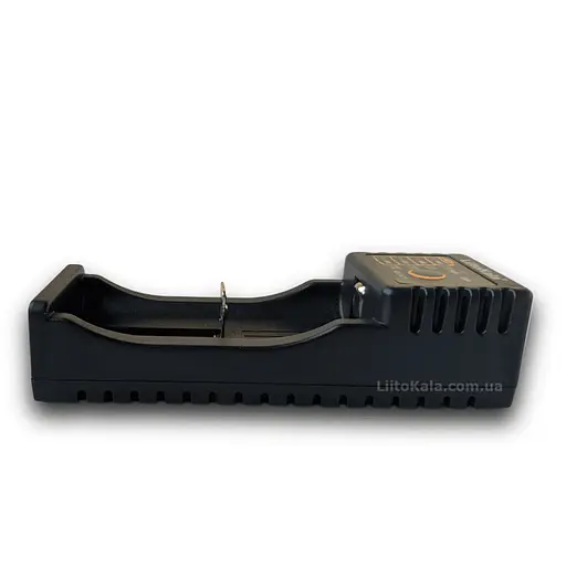 Зарядное устройство для LiitoKala Lii-100B battery charger - фото 2