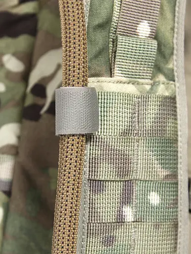 Рюкзак Source Commander 10L (1004-4010531503) - фото 5