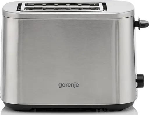 Тостер Gorenje T800DS (7040733) - фото 2