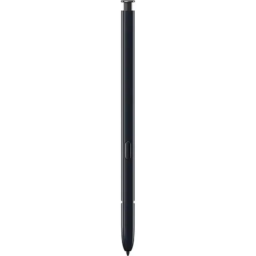 Смартфон Samsung Galaxy Note 10+ SM-N975F 12/256GB Black (SM-N975FZKD) - фото 9