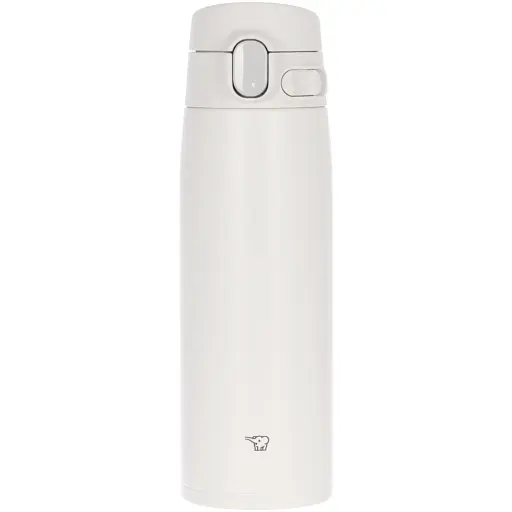 Термокружка Zojirushi SM-VA60WA 0.6 л White