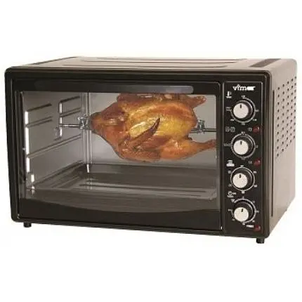 Електрична піч Vimar VEO-5219 B