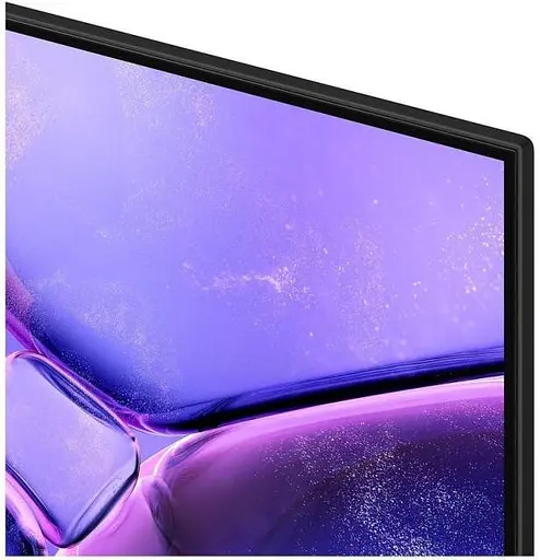 Телевізор Samsung UE43U8072F - фото 4