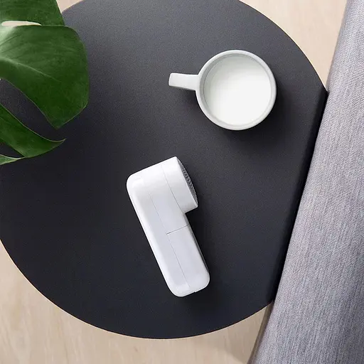 Машинка для удаления катышков Xiaomi MiJia Lint Remover триммер (MQXJQ01KL) - фото 6