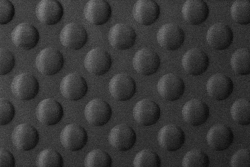 Сумка для ноутбука Defender 15.6" Forti з кишенею, чорна (26150) - фото 5