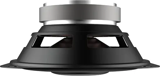 Коаксіальна акустична система JBL STAGE1 41F - фото 3