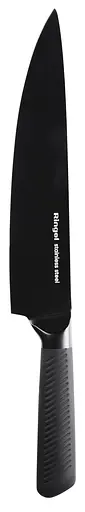 Ніж кухарський Ringel Fusion 200 мм kuh0016542 - фото 3