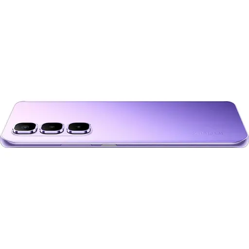 Смартфон Infinix Hot 60 Pro+ 8/256GB Misty Violet [147461] - фото 7