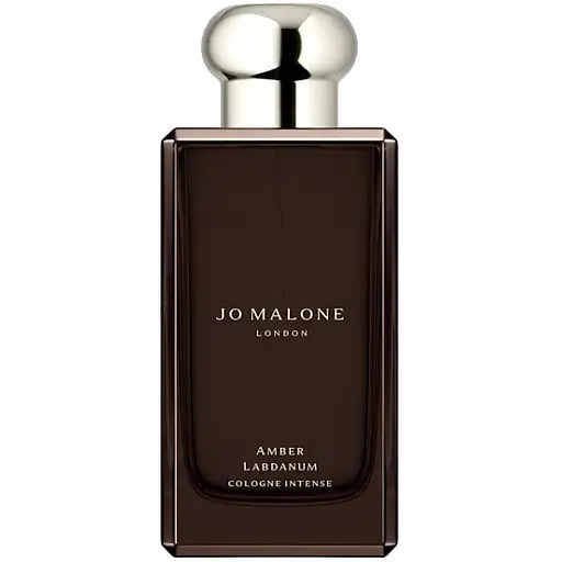 Одеколон оригінальний Jo Malone Amber Labdanum Cologne Intense 100 мл - фото 1