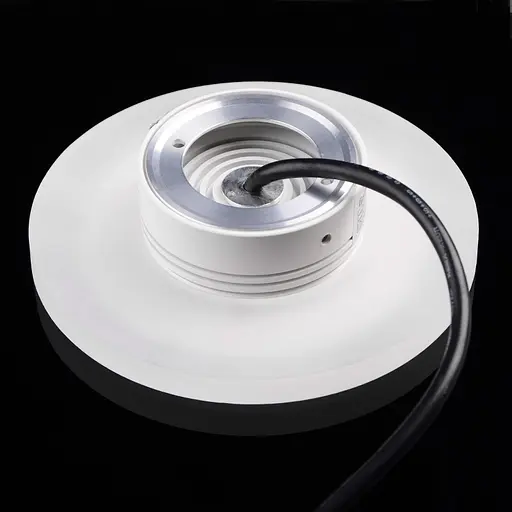 Светильник Brille настенный для лестниц LED-138/5W - фото 5