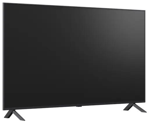 LED-телевизор LG 75QNED80A6A (7122940) - фото 5