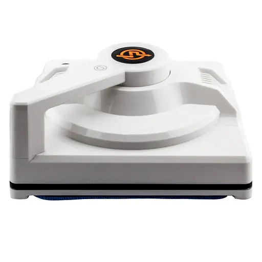 Робот для миття вікон LogicPower LPW-005 - фото 3