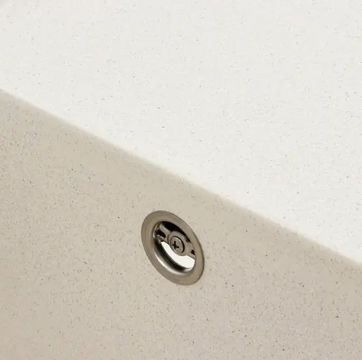 Кухонная мойка Platinum 9651 ATLAS (SP000040262) - фото 6