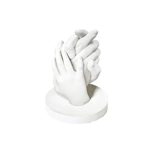 Алмазная мозаика Strateg ПРЕМИУМ Фрукты без подрамника размером 30х40 см (ZAV3040-42) - фото 4