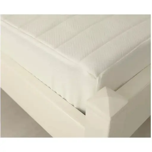 Наматрасник MatroLuxe Объятия Морфея с бортами 1200х1900х300 (21804112)