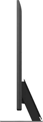 LG Телевізор 50" QNED 4K 120Hz Smart WebOS Black - фото 10