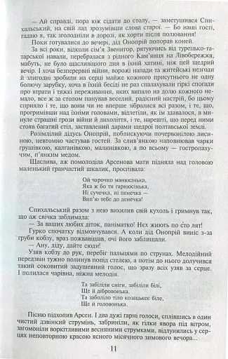 Таємний посол. Чорний вершник. Шовковий шнурок. Книга 3-4 - фото 12