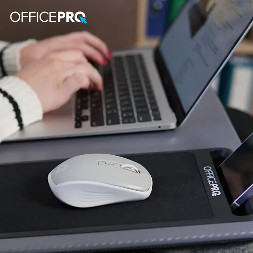 Підставка для ноутбука OfficePro CP615G (144415) - фото 8