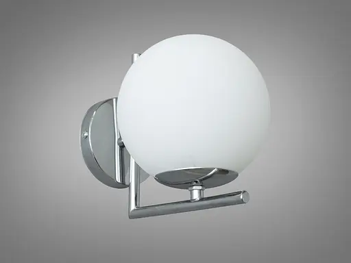 Бра в стилі лофт - фото 1