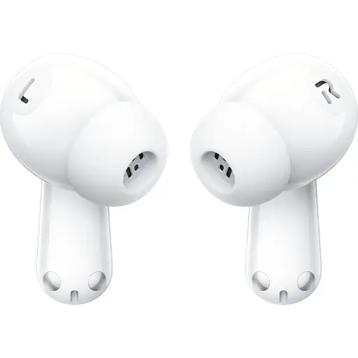 Навушники TWS Oppo Enco Air4 ETEE1 Silky White UA - фото 5
