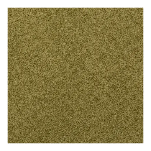 Щоденник датований Buromax Forces 2026 A5 штучна шкіра/поролон світло-коричневий (BM.21130-18) - фото 8