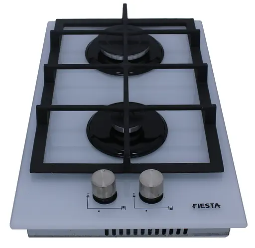 Варочная поверхность Fiesta G32WGCH SBF - фото 4