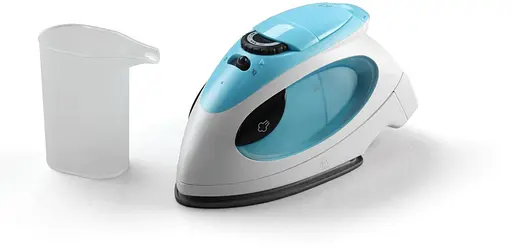 Gorenje Електрична парова праска SIH1100TBT - фото 5