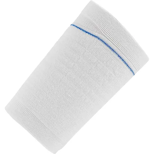 Бандаж Ugo Fix Sleeve для ніг, міцні та довговічні суміші волокон із зовнішніми швами