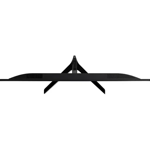 Моноблок Acer Aspire C24-1800 Black (DQ.BLFME.00R) [101270] - фото 10