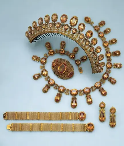 Understanding Jewellery - фото 8