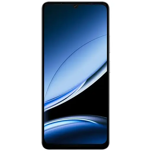 Смартфон Doogee Note 59 Pro+ 12/512GB Sapphire Blue (Global) NFC - фото 2