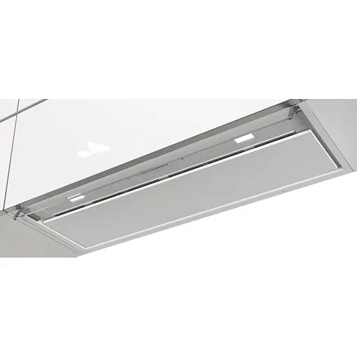 Вытяжка Faber встраиваемая 60 см 1119 м3ч In-Nova Premium Wh M A60 белая