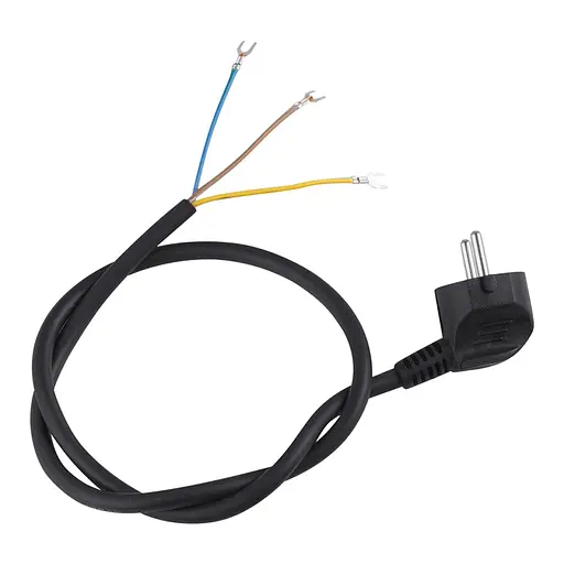 Насос поверхневий самовсмоктуючий Agua JSW 15M (CV035087) - фото 5