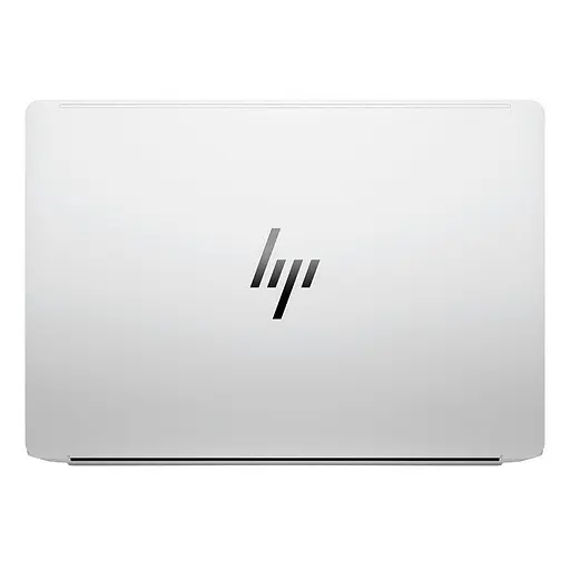 Ноутбук HP EliteBook Ultra G1i B86J2AW,1920 x 1200,268V 8 C/8 T,2.2 GHz – 5.0 GHz,32 GB LPDDR5X - фото 3