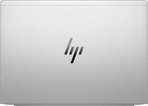 Ноутбук HP EliteBook 6 G1a 14" WUXGA IPS 300n/Ryzen AI 7 350 (5.0)/16Gb/SSD512Gb/Radeon/FPS/Подсв/DOS (B14F6AV_V1) - фото 5