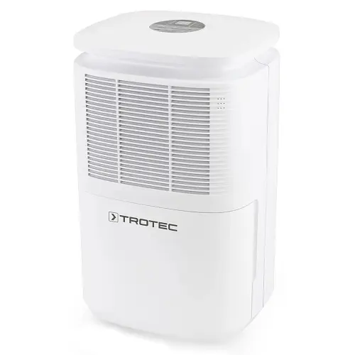 Осушувач повітря Trotec TTK 30 E