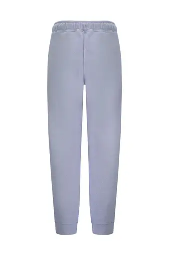 Штаны Viverra Heavy Warm Grey M (1102-РБ-2230182) - фото 2