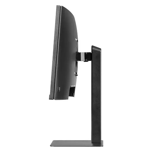 Моноблок Prologix Optima PLC24TD (PLC24TD.OPT.3BE.N.5849) Black - фото 6