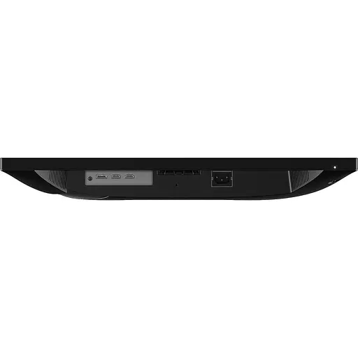 Монітор 24.5" MSI 24" G255PF E2 FHD IPS 180Hz (G255PF E2) - фото 12